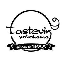 Tastevin 洋食処たぁとばん (@tastevin045) 's Twitter Profile