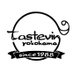 Tastevin 洋食処たぁとばん (@tastevin045) Twitter profile photo Tastevin 洋食処たぁとばん (@tastevin045) Twitter profile photo