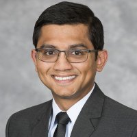 Arun Singavi, MD, MS (@thereisarun) 's Twitter Profile
