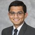 Arun Singavi, MD, MS (@thereisarun) Twitter profile photo Arun Singavi, MD, MS (@thereisarun) Twitter profile photo