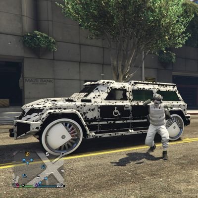 Powerpaule2000's profile picture. psn: powerpaule2000