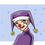awaki_rei's profile picture. 某企業の公式の中の人をしてる、オタク気質（妄想）と職業病（分析）が悪魔合体したゲームオタクなマーケター♀
ゲームとマーケと推しを愛する、冷静と情熱の狭間に生きる者。
noteでゲーム制作者・配信者向けに集客・収益マーケティングコラム等を書いています。

質問箱：https://t.co/bw4U3XlCMV
