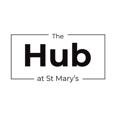 The Hub at St Mary's is a new multi-use arts & heritage venue in the centre of Lichfield with a welcoming, inclusive and thriving community.