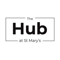 The Hub At St Mary's (@thehubatstmarys) 's Twitter Profile