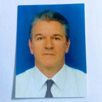 Carlos E.Velasquez B. (@carlosevelasqu3) 's Twitter Profile