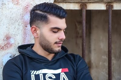 Mili21207069's profile picture. accountant😎
perspolis♥️👑