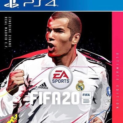 Venta de monedas FUT20 Baratas
100% fiable
pago PayPal
abre para más información