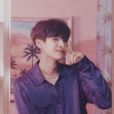 tiinyyoongles's profile picture. do remember they can't cancel the spring