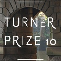 Tate Turner Prize (@turnerprize_sms) 's Twitter Profile
