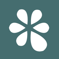 Stateful Functions (@statefun_io) 's Twitter Profile