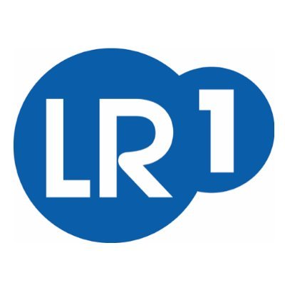 Lr1 | O Liberal Regional