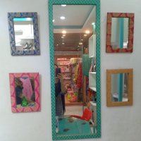 Queen رانیا🦂 (@scorpion_rania) 's Twitter Profile