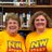 NWMHS_Library's profile image
