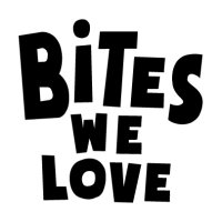BitesWeLove (@biteswelove) 's Twitter Profile