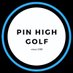 PinHighGolf (@pinhighgolf) Twitter profile photo PinHighGolf (@pinhighgolf) Twitter profile photo