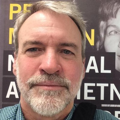 A Homosexual in Iowa. Unwilling Southerner (b: Atlanta). Librarianette at the University of Iowa. Radical Pedestrian and Transportation Cyclist. End HIV Stigma