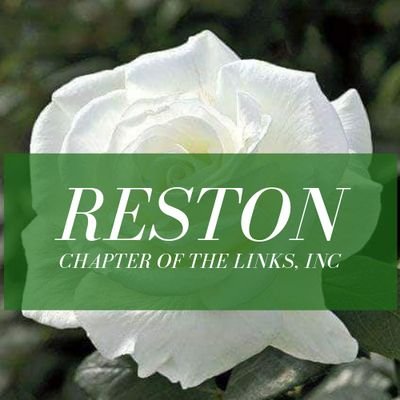 RestonLinks's profile picture. 