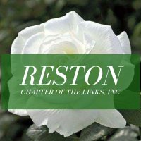 Reston Links (@restonlinks) 's Twitter Profile Photo Reston Links (@restonlinks) 's Twitter Profile Photo