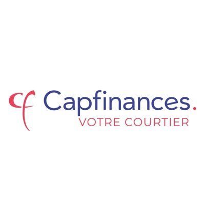 Transmission de patrimoine ∙ Préparation à la retraite ∙ Protection de la famille ∙ Enrichissement personnel ∙ Défiscalisation ∙ Immobilier ∙ Crédit immobilier