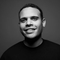 Mohamed Omar (@mohamedomar) 's Twitter Profile