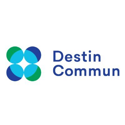 Destin Commun