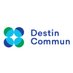 Destin Commun (@Destin_commun) Twitter profile photo