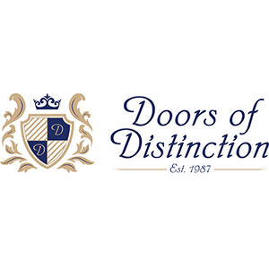 Doors of Distinction