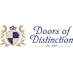 Doors of Distinction (@dod_kent) Twitter profile photo