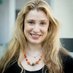Dr Catherine Millington-Sanders (@drcatherineuk) Twitter profile photo Dr Catherine Millington-Sanders (@drcatherineuk) Twitter profile photo