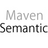 mavensemantic's profile image