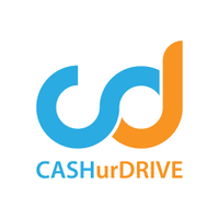 CashurDrive(@cashurdrive) 's Twitter Profile Photo