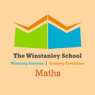 WinoSchoolMaths Profile Picture