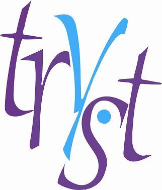 TrystLingerie's profile picture. The best bra boutique for women of all sizes and shapes. 28-52, AA-K. Great sleepwear and lingerie. You can find Hanky Panky, Freya, Chantelle + more!