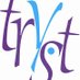 Tryst Lingerie (@trystlingerie) Twitter profile photo