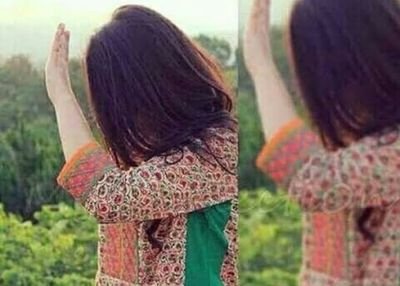 KhalilMaryum's profile picture. future doctor 😍 insha'Allah