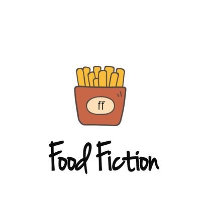 Food Fiction