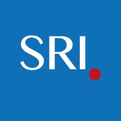 SRI is an independent think tank & program implementer specializing in international affairs and theoretical debates in the field of Africa-Asian relations.