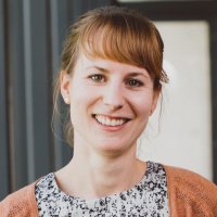 Carina de Klerk (@carinadeklerk) 's Twitter Profile