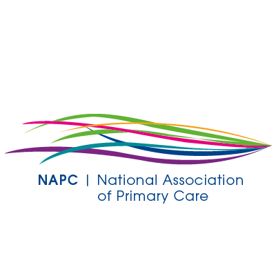 NAPC_NHS Profile Picture