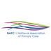 NAPC (@NAPC_NHS) Twitter profile photo