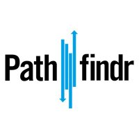 Pathfindr (@pathfindr_iot) 's Twitter Profile