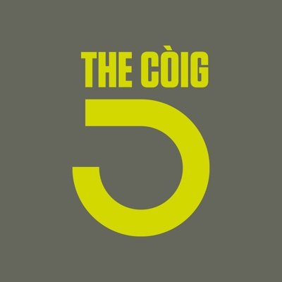 @TheCoig
