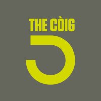 The Coig(@TheCoig) 's Twitter Profileg