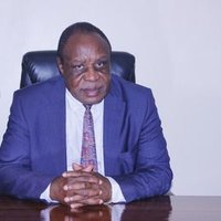 Prof. Laban P. Ayiro (@ayiro_p) 's Twitter Profile
