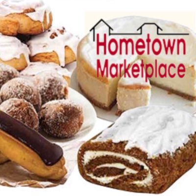 hometown marketplace