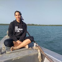 Ana Coelho (@ana_p_coelho) 's Twitter Profile