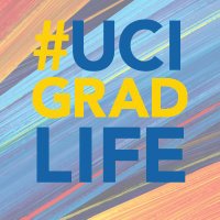 UCI Graduate Division(@UCIrvineGD) 's Twitter Profileg