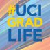 UCI Graduate Division (@UCIrvineGD) Twitter profile photo