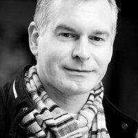 James Topham (@mrjamestopham) 's Twitter Profile
