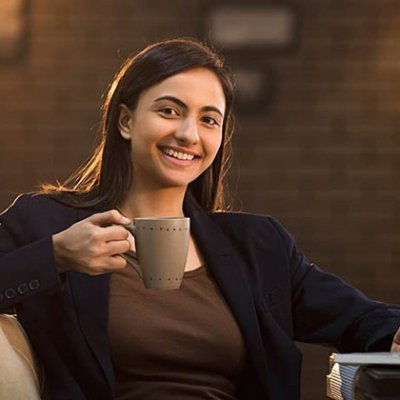 TanyaATaylor2's profile picture. I am Tanya A. Taylor. I am an app developer.